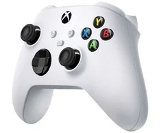 Microsoft „XBOX“ belaidis valdiklis, žaidimų pultas, „Android“, asmeninis kompiuteris, „XBOX One“, „XBOX One S“, „XBOX One X“, „XBOX Series S“, „XBOX Series X“, „iOS“, krypties valdiklis, pagrindinis mygtukas, meniu mygtukas, bendrinimo mygtukas, analoginis / skaitmeninis, laidinis ir belaidis, „Bluetooth“