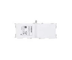MicroSpareparts Mobile MicroSpareparts Mobilus Samsung baterija EB-BT530FBU