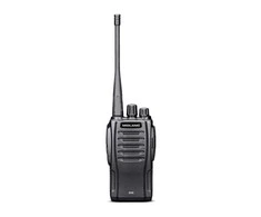 Midland D10 Digitales DMR446 Funkger?t