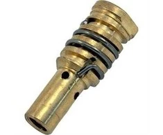 Grąžtas Migatronic Dysestok ML 150