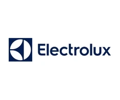 Mikrobangų krosnelė Electrolux LMS4253TBK, Built-in, 25 L, 900 W, Touch, Juodas