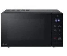 Mikrobangų krosnelė LG MS3032JAS