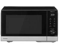 Mikrobangų krosnelė Panasonic NN-GD38QSEPG