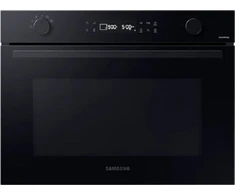Mikrobangų krosnelė Samsung NQ5B4513GBK