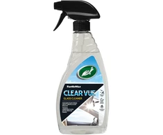 Automobilių stiklų valiklis Turtle Wax Clearvue, 0,5 l
