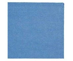 Mikropluošto šluostė 3M Scotch Brite Essential, mėlyna, 10 vnt. pakuotėje.