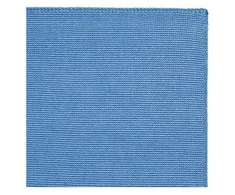 Mikropluošto šluostė 3M Scotch Brite Essential, mėlyna, 10 vnt. pakuotėje.