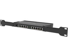 MikroTik Rackmount ears set RB4011 ser.