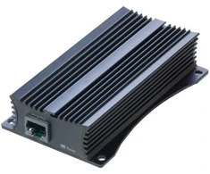 Mikrotik RBGPOE-CON-HP adapter PoE Gigabit Ethernet 24 V