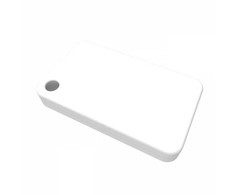 MikroTik BLUETOOTH TAG/TG-BT5-IN MIKROTIK