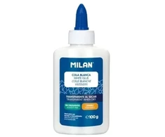 Milan Klijai, 98 cm³, universalūs, 100 ml pakuotėje po 12 vnt.