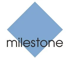 Milestone Systems Milestone XProtect Professional+ Device License-20 License-20
