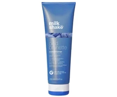 Milk Shake Milk_Shake Cold Brunette Conditioner kondicionierius rudiems plaukams, 250 ml
