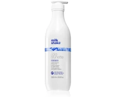 Milk Shake Milk_Shake Cold Brunette Šampūnas šampūnas rudiems plaukams, 1000 ml