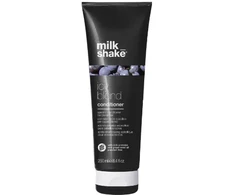 Kondicionierius šviesiems plaukams Milk Shake Icy Blond, 250 ml