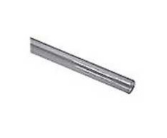 Milton Vandens lygio stiklinė 13x1500mm -