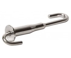 Mimsafe - MIM Fresh Air Hook - 14cm