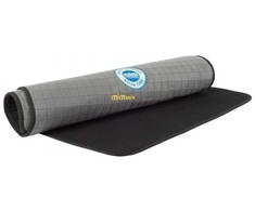 Mimsafe - MIM VarioPad Mat - 100x64cm