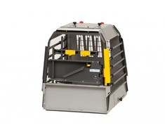 Mimsafe – Variocage Compact L – (703.0010)
