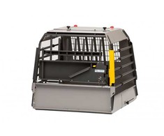 „Mimsafe“ – „Variocage Compact XL“ – (703.0012)