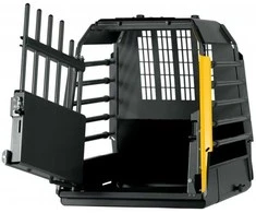 Transportavimo narvas Mimsafe VarioCage, L dydis