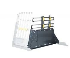 Mimsafe - Vario pertvara M 68x58x14cm - (703.0130)