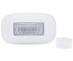 Nexa Motion Sensor 433.92MHz/MIMST-1703