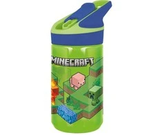 Stor Minecraft
