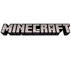 Mattel Minecraft Spicewood Feature Villain
