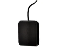 Powerbank MiniBatt MB-XSPW 3000mAh juodas