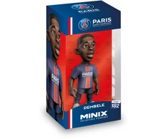 MINIX PSG - DEMBELE