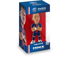 MINIX PSG - KYLIAN MBAPPE