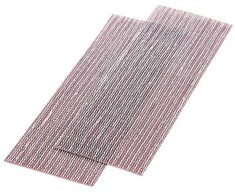 Mirka MIRKA Abranet 70x198 mm Grip slibenet P80 10-P