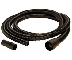 Siurbimo žarna Mirka; 27 mm; 4 m + adapteris