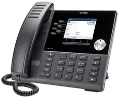 Mitel 6920w IP telefonas