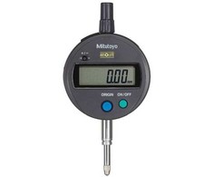 Mitutoyo 543-781B-10 Digimatic matuoklis