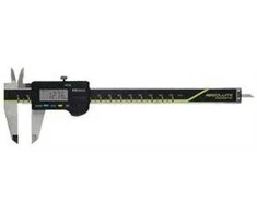 Mitsu SUWMIARKA 150 CYFR. 1.5V/ABS/SQ ABSOLUTE AOS DIGIMATIC.