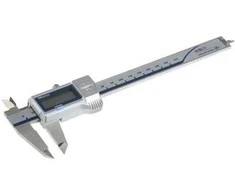 Mitutoyo Skaitmeninis slankmatis 500-706 IP67 150 mm