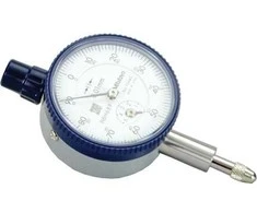 Atopia RINKIMO INDIKATORIAUS 10/0,01