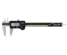 Mitutoyo 500-184-30 skydelis „Digimatic 150“