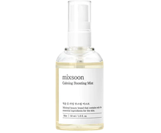 MIXSOON Calming Boosting Mist 50ml x 50 pcs