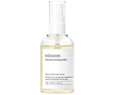 MIXSOON Calming Boosting Mist 50ml x 50 pcs