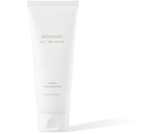 MIXSOON CENTELLA valomosios veido putos, 150 ml