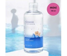 Mixsoon - Glacier Vanduo hialurono rūgšties serumas - 100 ml