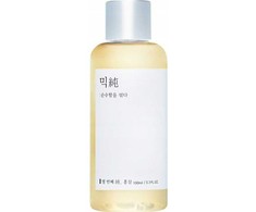 Mixsoon Panax Ginseng Root Essence 100ml