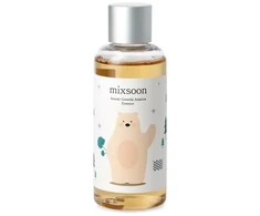 Mixsoon Soondy Centella Asiatica Essence, 100 ml