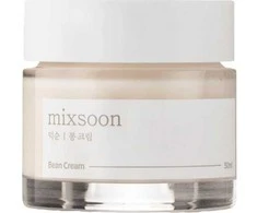 MIXSOON BEAN veido kremas, 50 ml