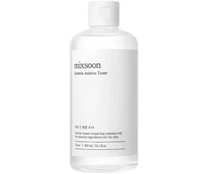 Mixsoon Centella Asiatica Toneris, 300 ml