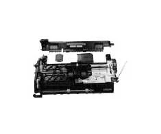 Hewlett Packard (HP) HP Sep / Pick Assy rinkinys - 3 dėklas - D3Q21-67002