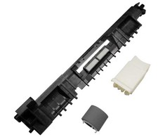 Hewlett Packard (HP) Atmintis do laptopa HP Sep/Pick Assy Kit -Tray 4/5